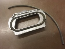 Vintage Hoover 612/912/U7008