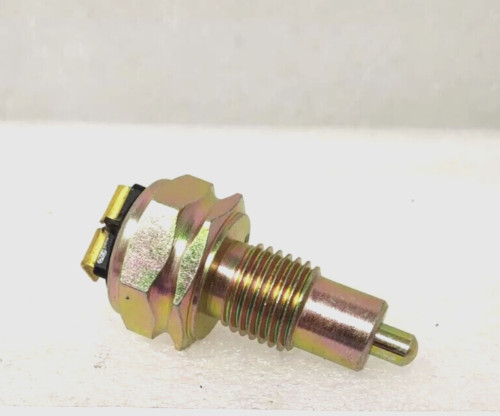 Switch for mahindra bolero - switch,