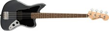Squier Affinity Series Jaguar