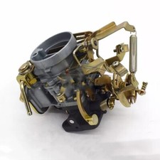 For DATSUN 520 521 620 720 J16