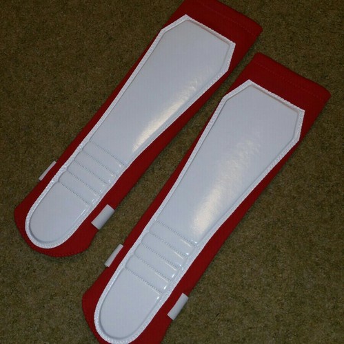 Kickpads wrestling gear - wrestling,