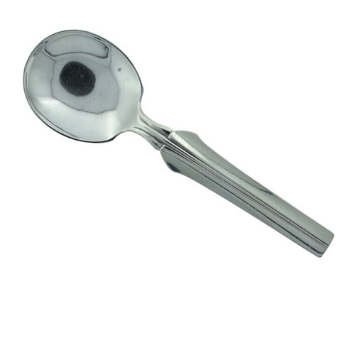 Georg jensen sterling silver - jensen,