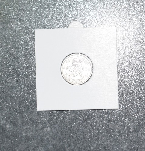 Coin penny 1950 - ,