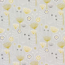 Oilcloth Tablecloth Bergen