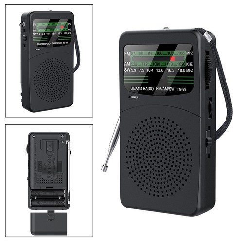 Amazing sound quality - amazing, portable