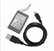1800mAh Replacement Battery