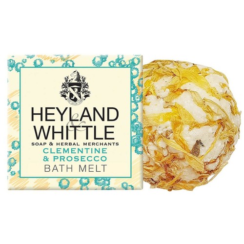 Heyland whittle clementine - heyland,