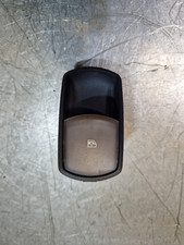 2009 Vauxhall Corsa 1.3 Diesel PASSENGER DOOR WINDOW SWITCH