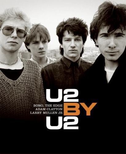 9780060776756 u2 - by, 9780060776756,