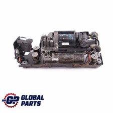 Air Compressor BMW F01 F02 F07