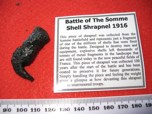 Wwi ww1 battle the somme - battle,