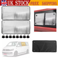 2X INTERNAL THERMAL WINDOW