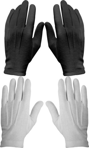 Pack cotton military - pack,