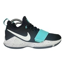 Nike PG 1 Mens Basketball