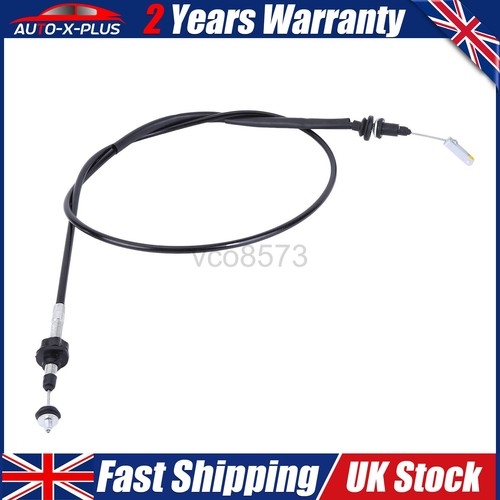 For suzuki jimny 16v 4wd - for,