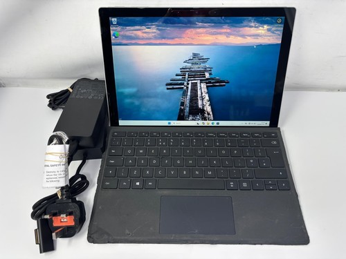 Microsoft surface pro - surface,