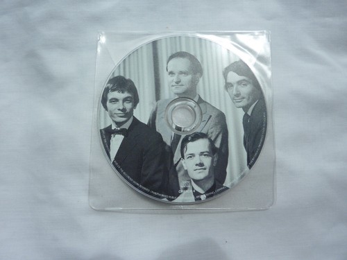 Kraftwerk concert classics 4 - kraftwerk,