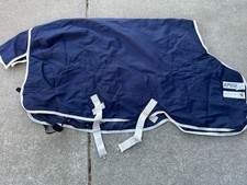 Horseware of Ireland Amigo Rug