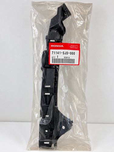 Genuine honda front right - honda,