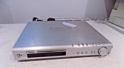 Sony dav s880 compact - sony,