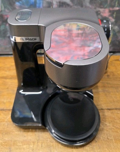 Parts for stand mixer bosch - for,