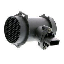 VEMO Aftermarket Mass Air Flow