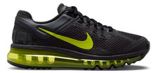 Nike Air Max 2013 Shoes