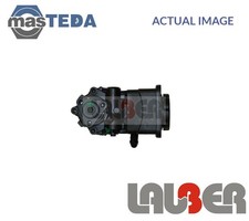 550620 POWER STEERING