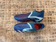 Adidas predator Accuracy+