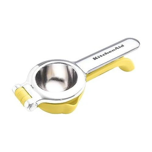 Kitchenaid citrus juice - citrus, press
