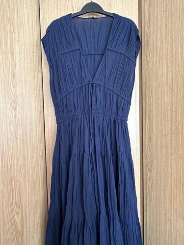 Massimo dutti ramie - dutti,
