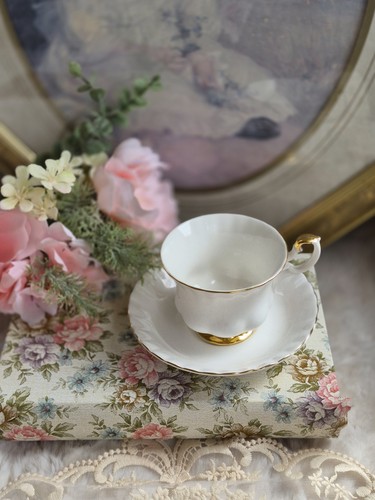 Royal albert val bone - royal,