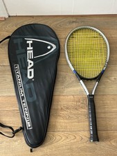 Head Titanium Ti.S1 Tennis