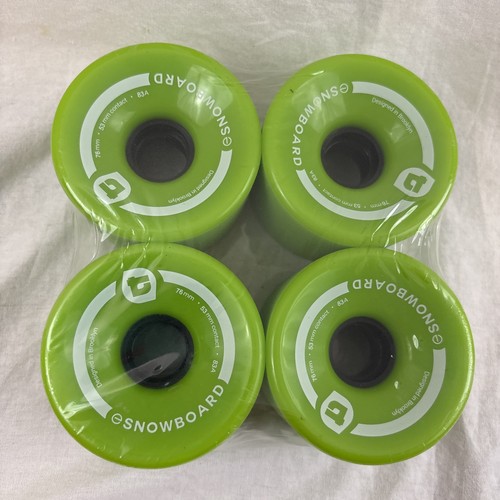 Set leiftech electric - of,