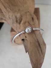 PANDORA - 925 Sterling Silver