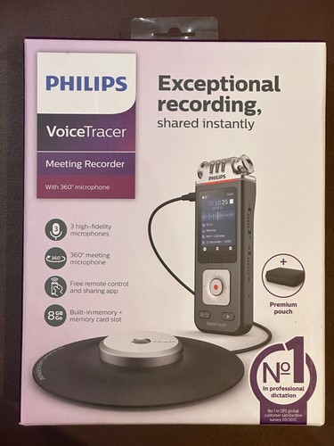 Brand new philips - new,