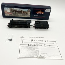 Bachmann 32-277 K3 61949 BR