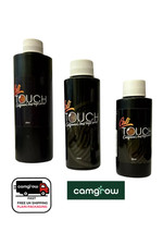 CALI TOUCH - Unique Super