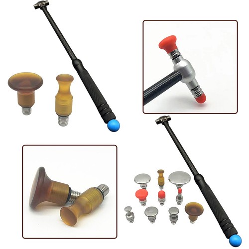 Car dent repair kit fast - kit,