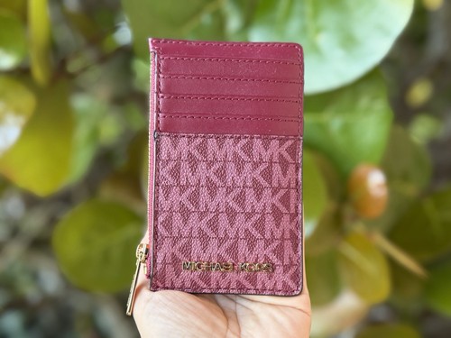 Michael kors jet set - michael,
