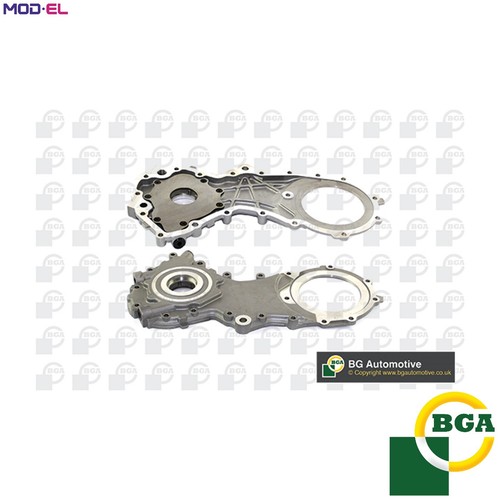 Oil pump lp0298 for - pump,
