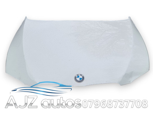 Bmw series e92 - 3,