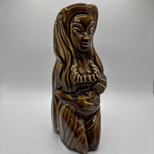 Tiki farm wahine - tiki,