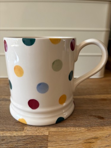 Emma bridgewater large - emma,
