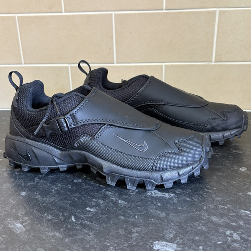 Nike acg phassad men - nike, black