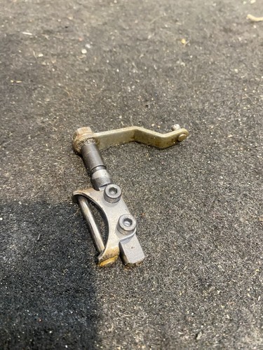 Kawasaki 250 1989 power - 250,