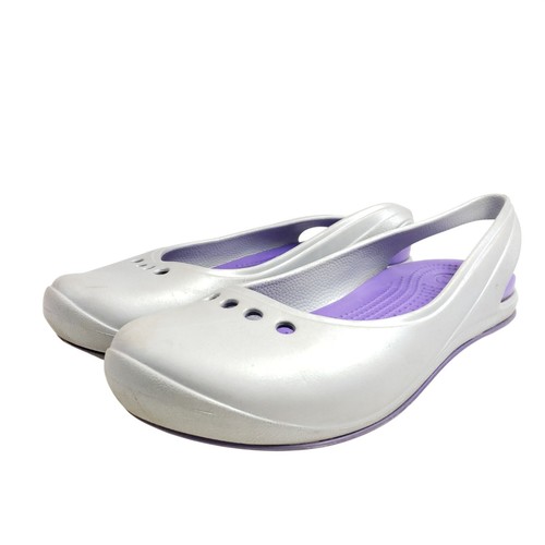 Crocs womens size - crocs,
