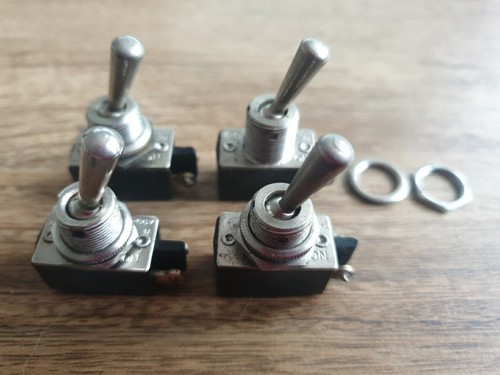 Vintage rs arcolectric - vintage,