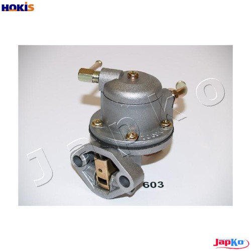Fuel pump 05603 for daihatsu - for,
