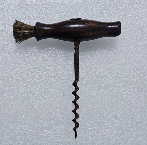Antique 19th century with - antique,